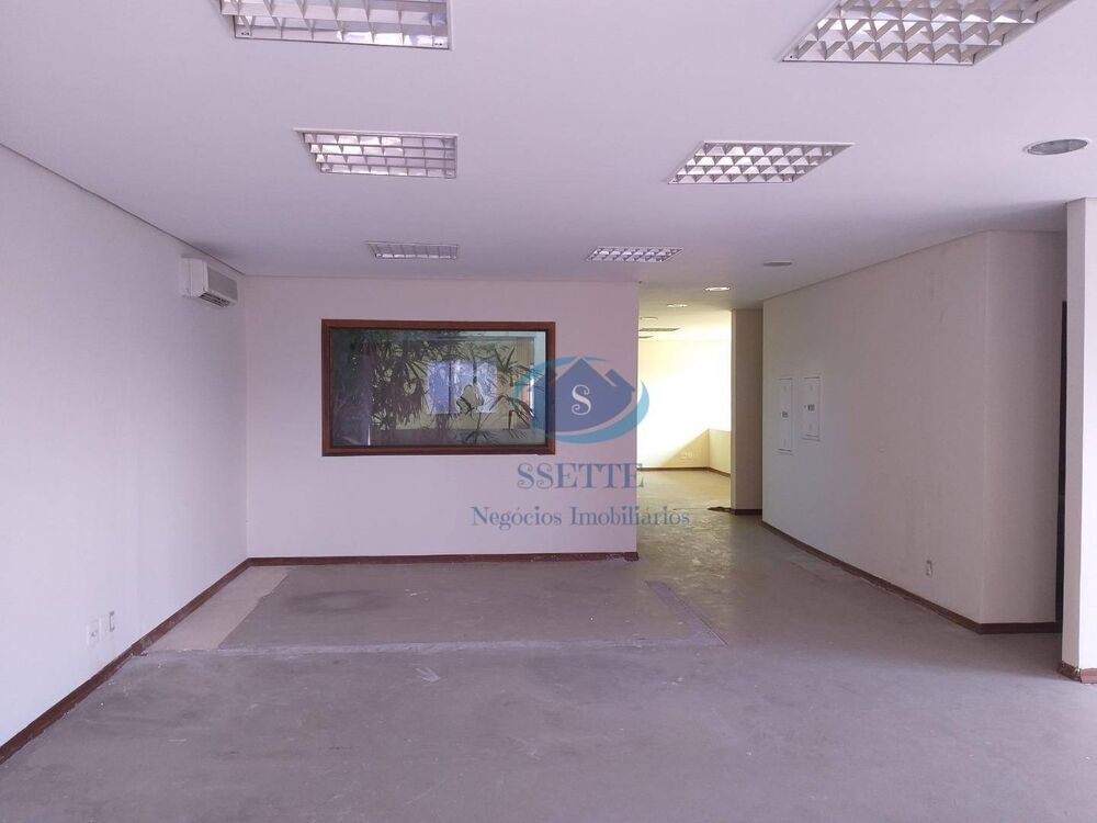 Depósito-Galpão, 900 m² - Foto 3