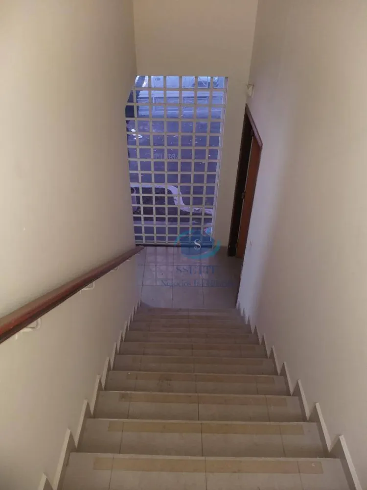 Depósito-Galpão, 900 m² - Foto 7