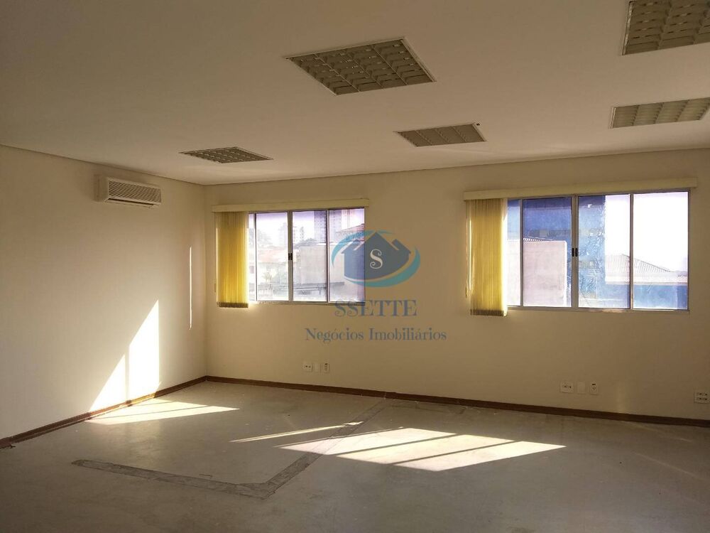Depósito-Galpão, 900 m² - Foto 4