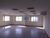 Depósito-Galpão, 900 m² - Foto 2