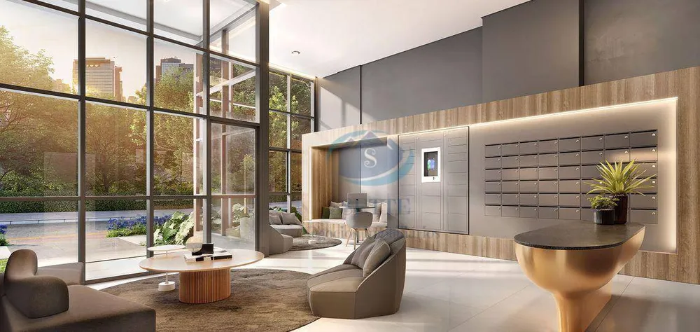 Apartamento, 3 quartos, 123 m² - Foto 13