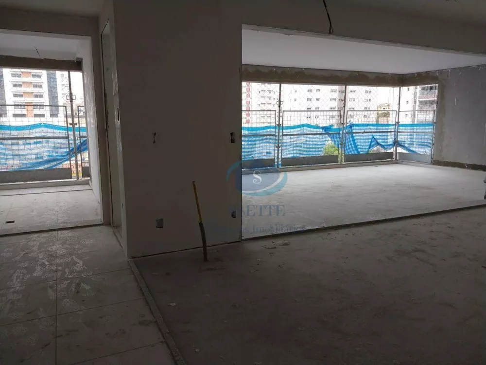 Apartamento, 3 quartos, 123 m² - Foto 10