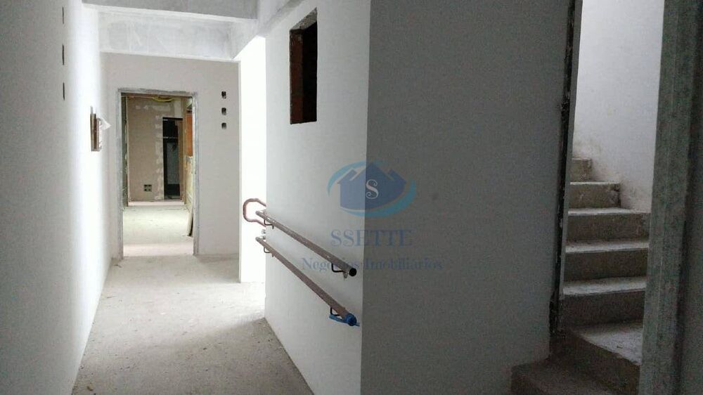 Apartamento, 3 quartos, 123 m² - Foto 5
