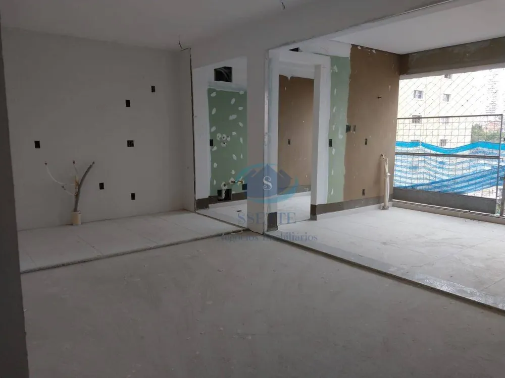 Apartamento, 3 quartos, 123 m² - Foto 14