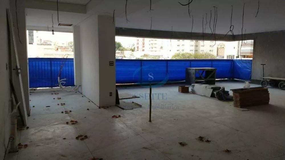 Apartamento, 3 quartos, 123 m² - Foto 6