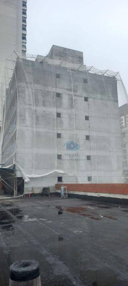 Apartamento, 3 quartos, 123 m² - Foto 11