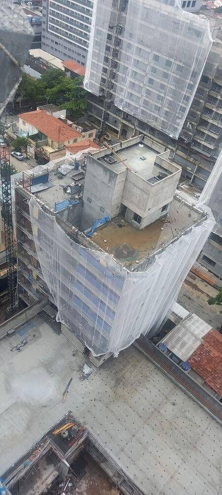 Apartamento, 3 quartos, 123 m² - Foto 12