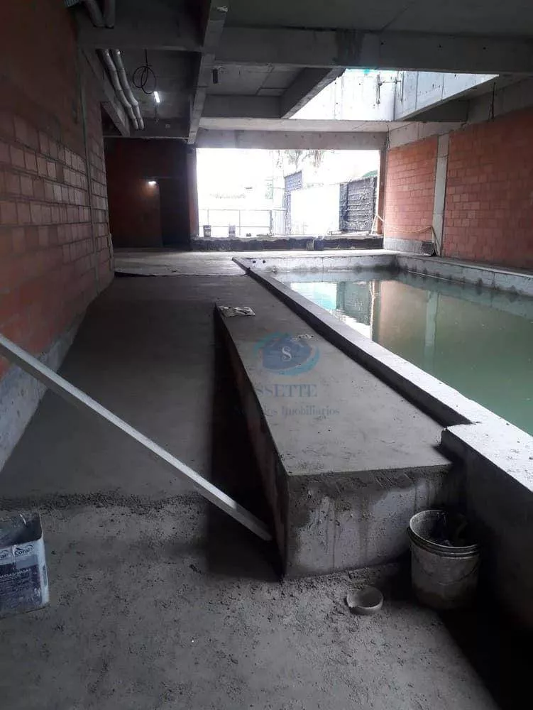 Apartamento, 3 quartos, 123 m² - Foto 8