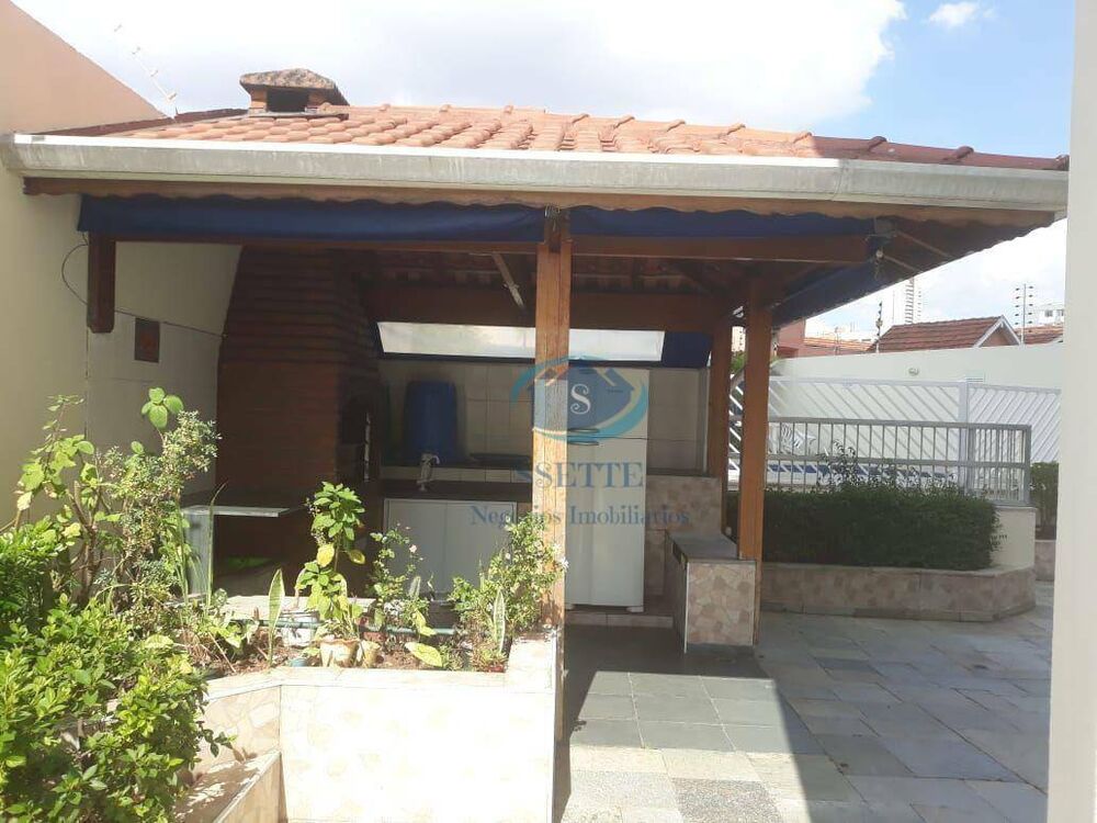 Apartamento, 2 quartos, 52 m² - Foto 5