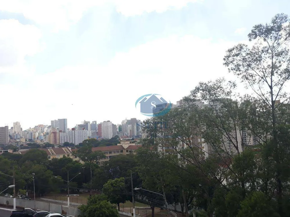 Apartamento, 2 quartos, 52 m² - Foto 3