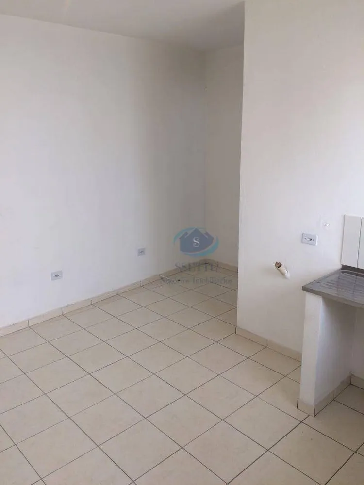 Kitnet-Studio, 333 m² - Foto 8