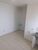 Kitnet-Studio, 333 m² - Foto 3