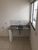 Kitnet-Studio, 333 m² - Foto 4