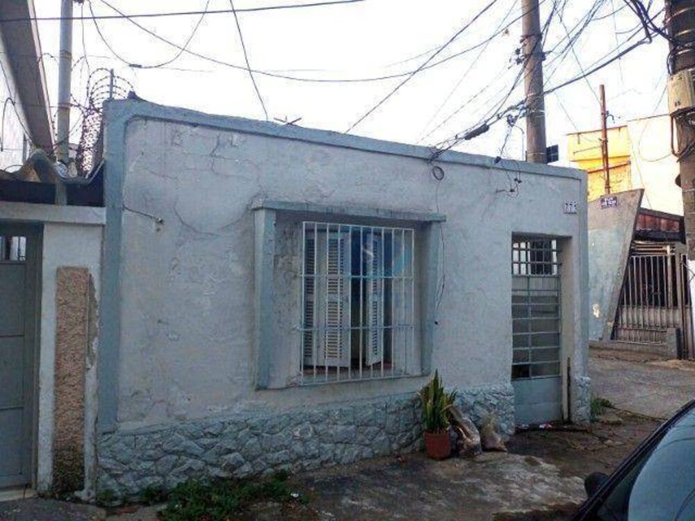 Terreno, 110 m² - Foto 2