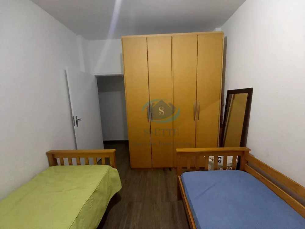 Apartamento, 2 quartos, 95 m² - Foto 4