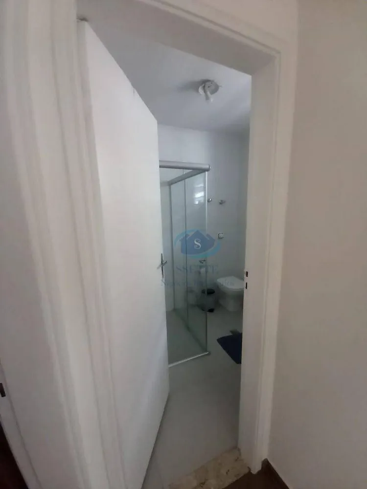Apartamento, 2 quartos, 95 m² - Foto 4