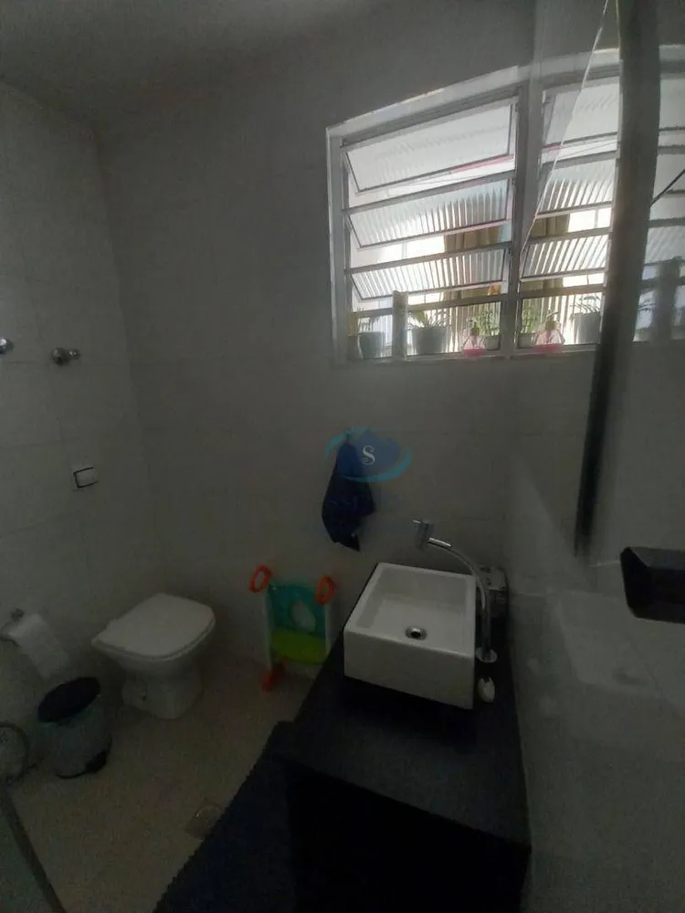 Apartamento, 2 quartos, 95 m² - Foto 7