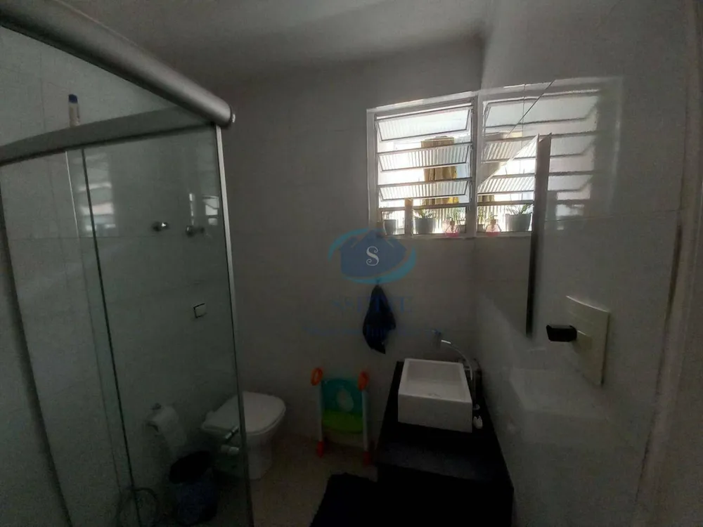 Apartamento, 2 quartos, 95 m² - Foto 2