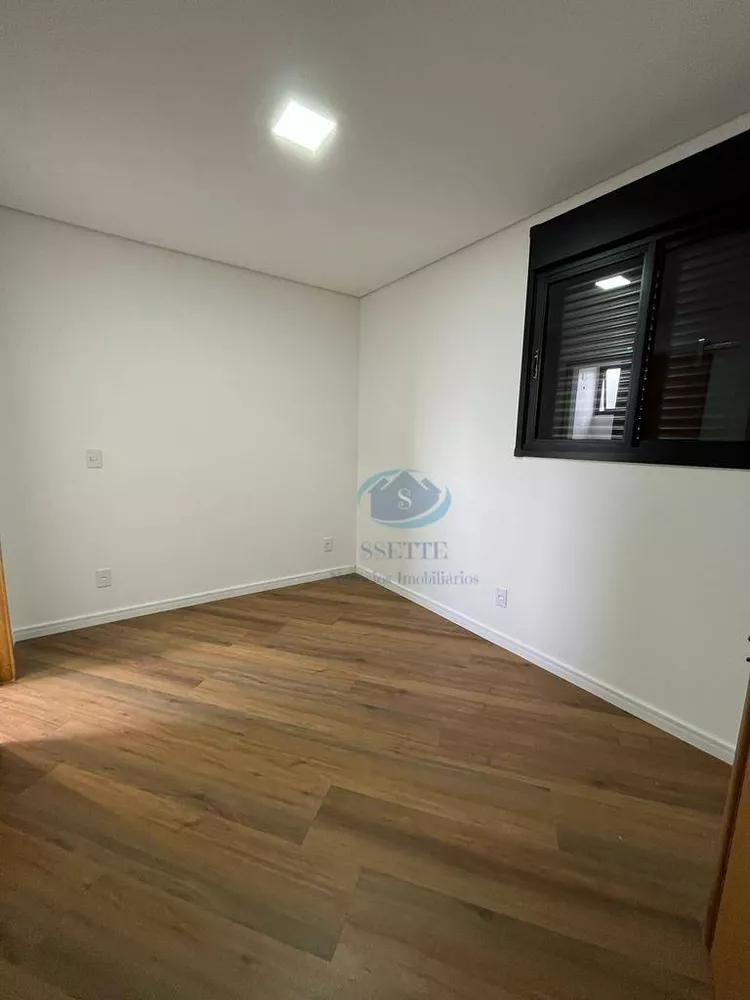 Kitnet e Studio à venda com 1 quarto, 31m² - Foto 12