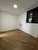 Kitnet-Studio, 31 m² - Foto 12