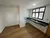 Kitnet-Studio, 31 m² - Foto 13