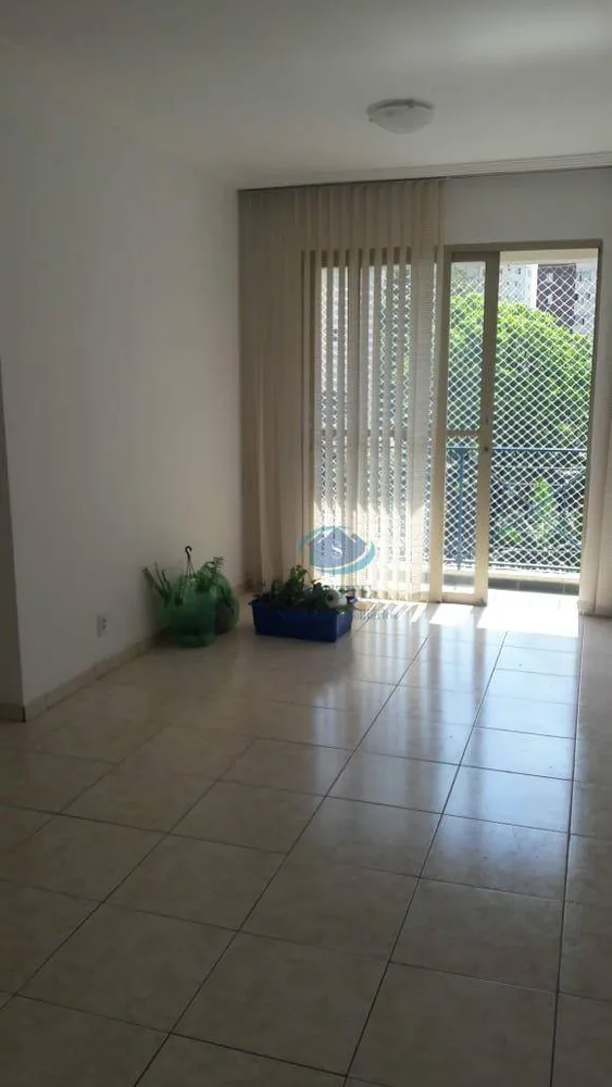 Apartamento, 3 quartos, 62 m² - Foto 3
