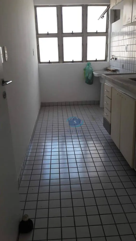 Apartamento, 3 quartos, 62 m² - Foto 4