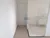 Apartamento, 2 quartos, 43 m² - Foto 1