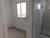 Apartamento, 2 quartos, 43 m² - Foto 5