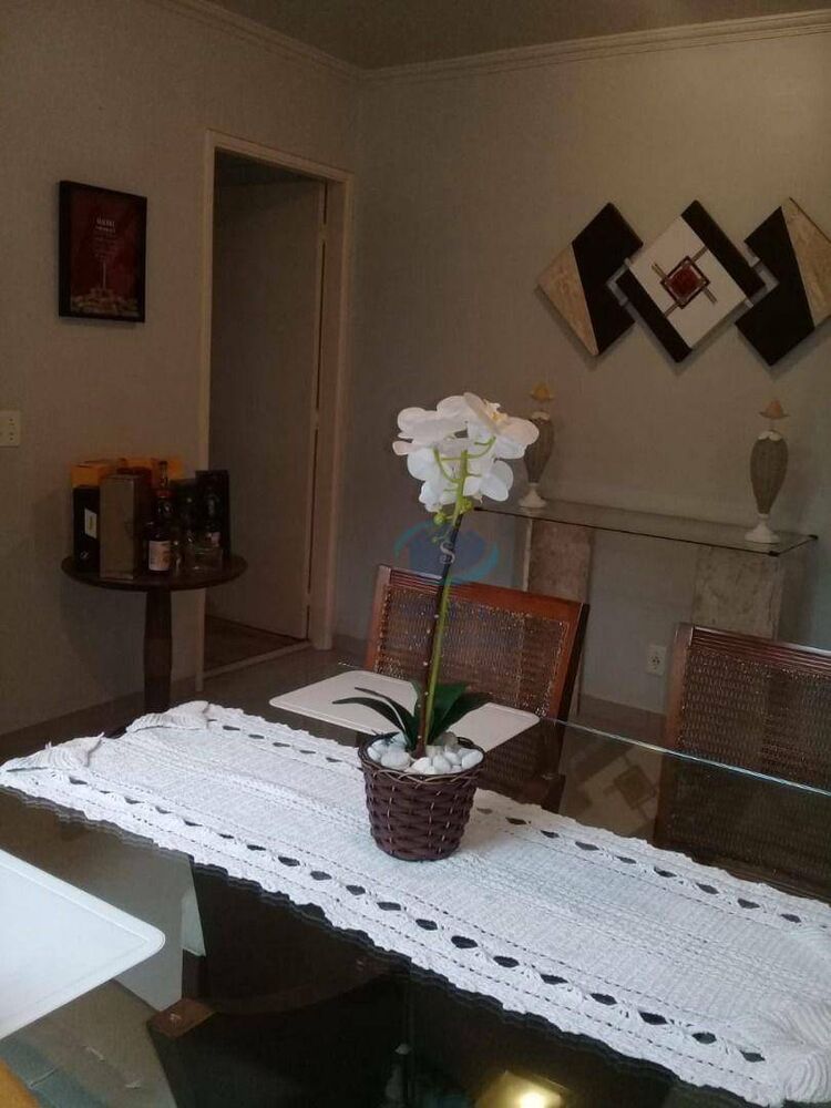 Apartamento, 2 quartos, 46 m² - Foto 14