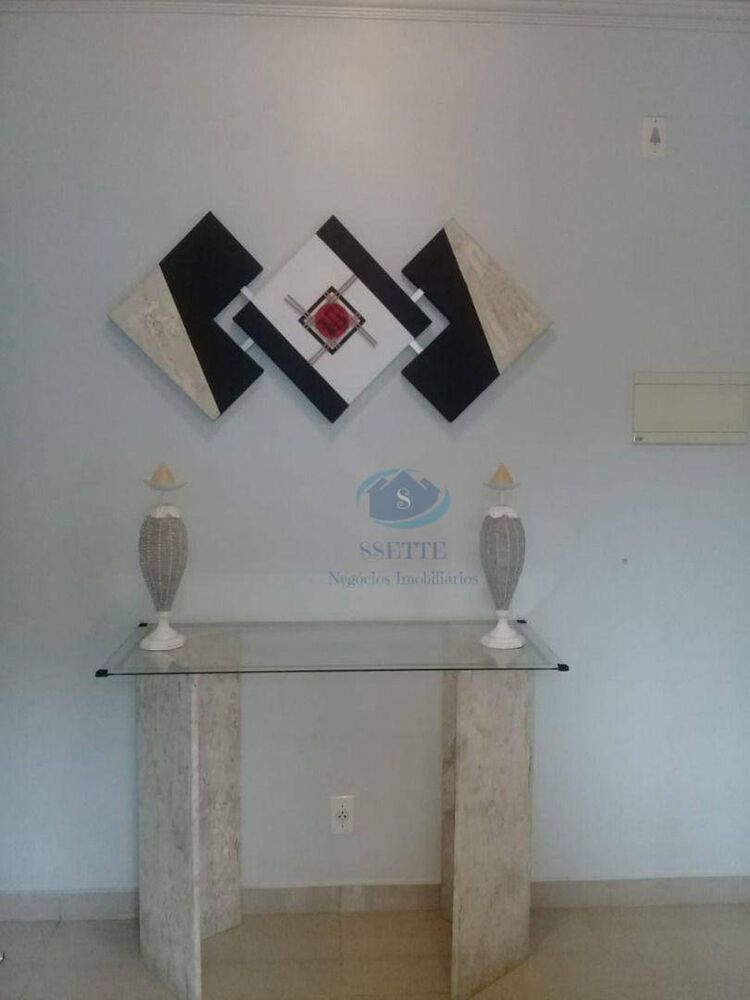 Apartamento, 2 quartos, 46 m² - Foto 19