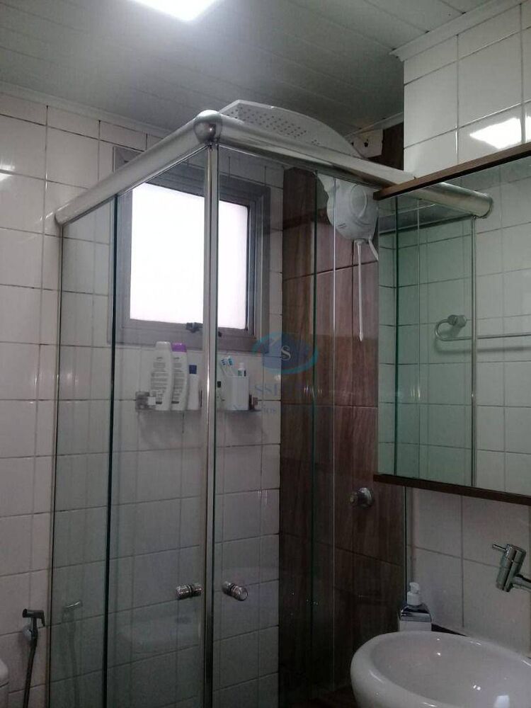 Apartamento, 2 quartos, 46 m² - Foto 17