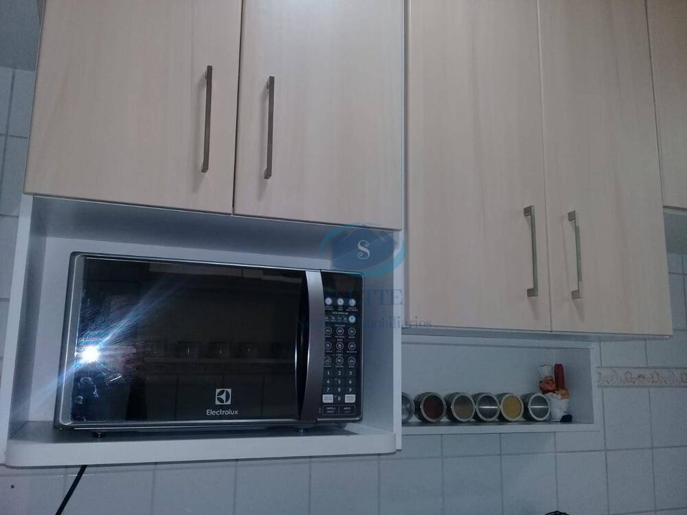 Apartamento, 2 quartos, 46 m² - Foto 15