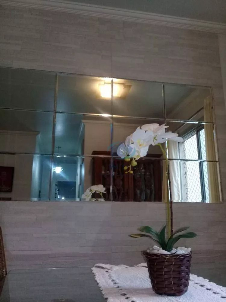 Apartamento, 2 quartos, 46 m² - Foto 3