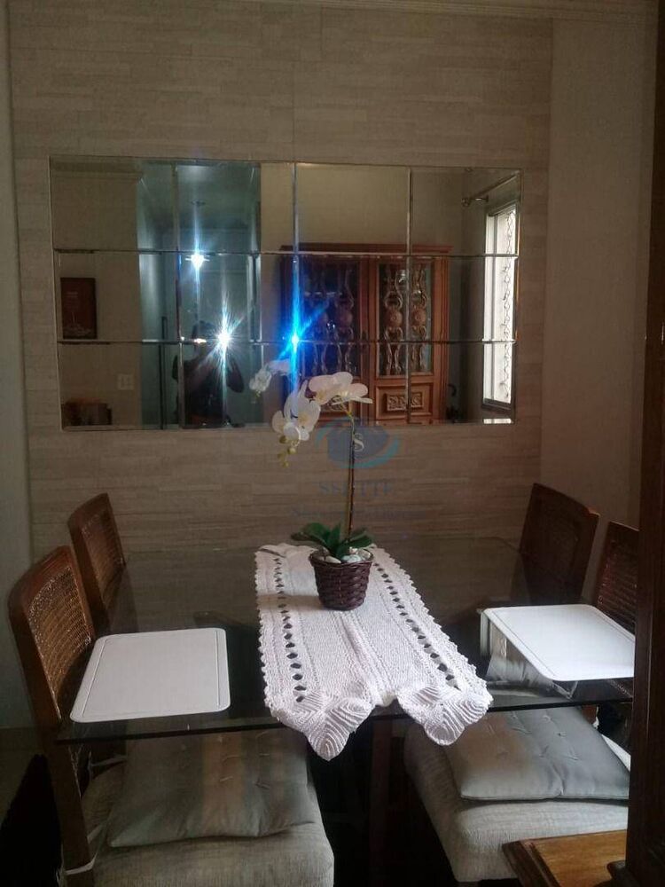 Apartamento, 2 quartos, 46 m² - Foto 13