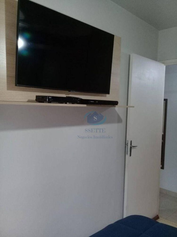 Apartamento, 2 quartos, 46 m² - Foto 18
