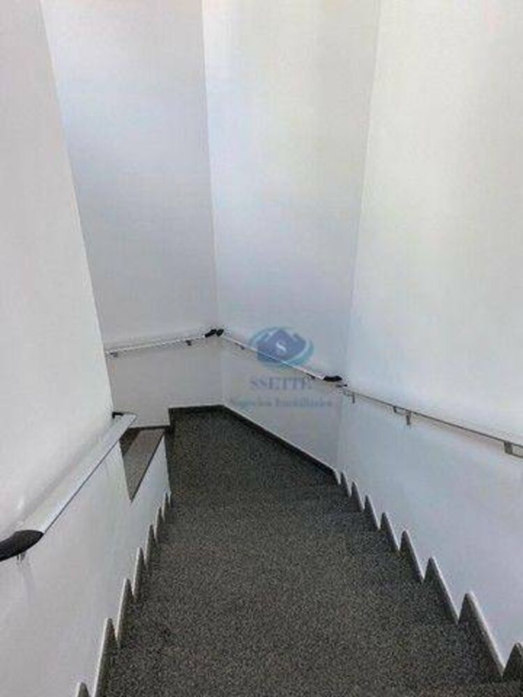 Sala-Conjunto, 35 m² - Foto 3