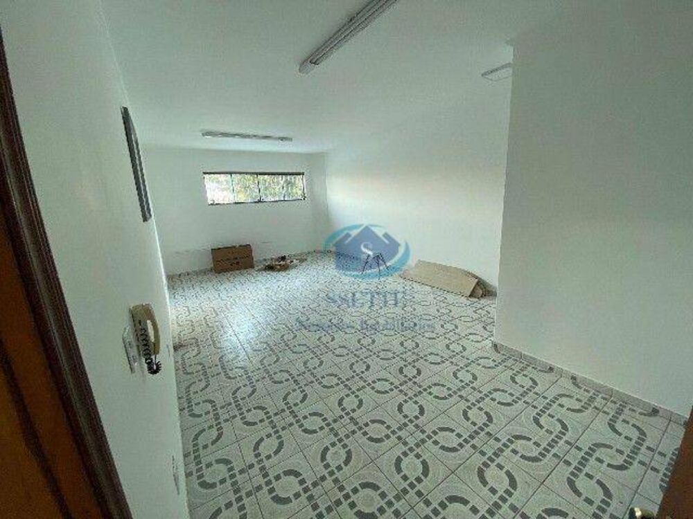 Sala-Conjunto, 35 m² - Foto 1