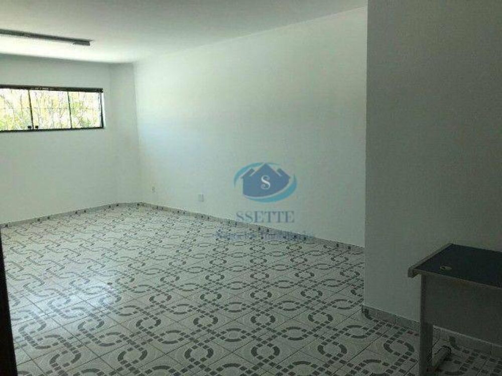 Sala-Conjunto, 35 m² - Foto 5