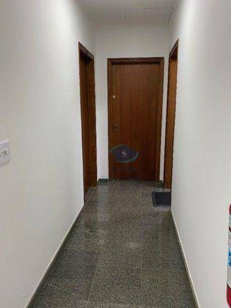 Sala-Conjunto, 35 m² - Foto 4