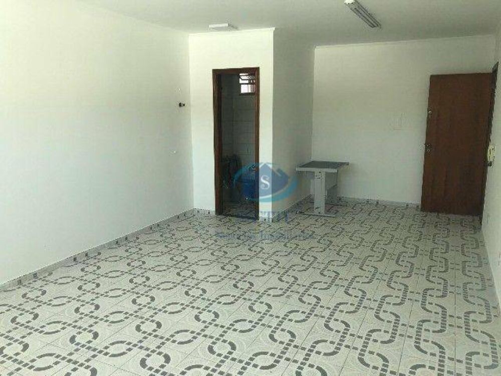 Sala-Conjunto, 35 m² - Foto 6