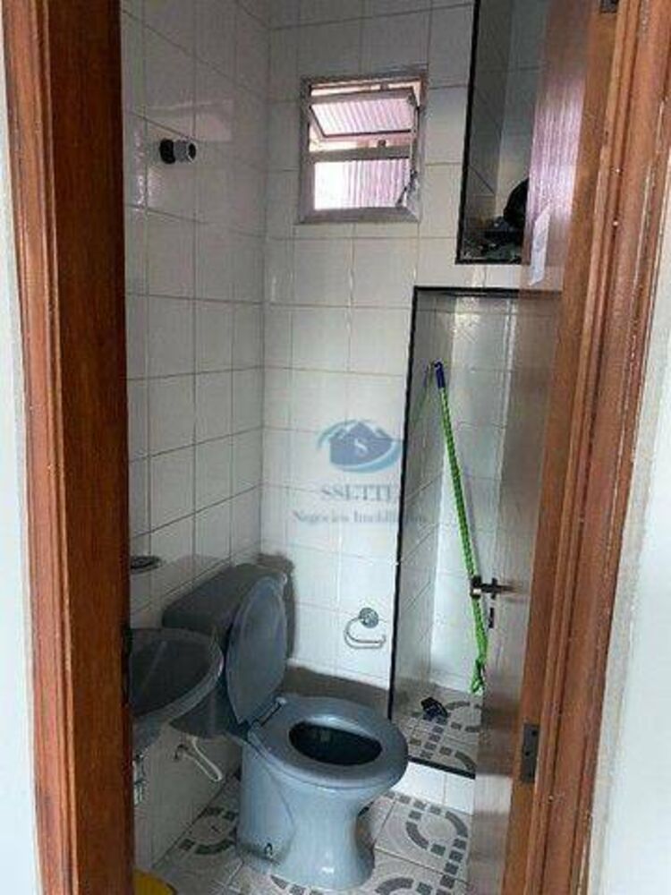 Sala-Conjunto, 35 m² - Foto 7