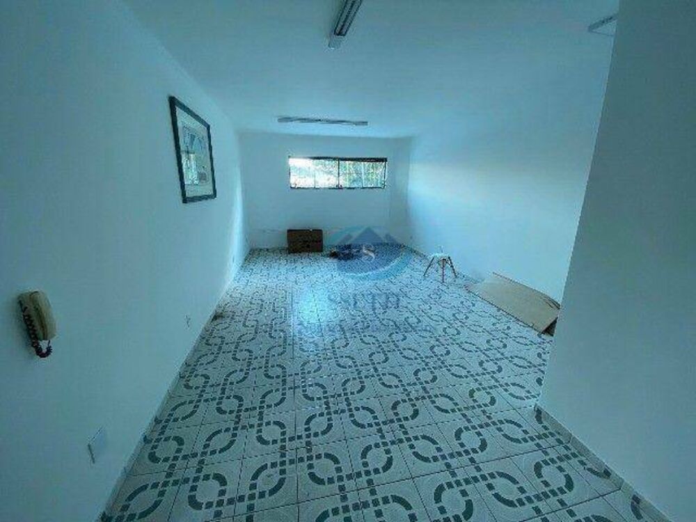 Sala-Conjunto, 35 m² - Foto 2
