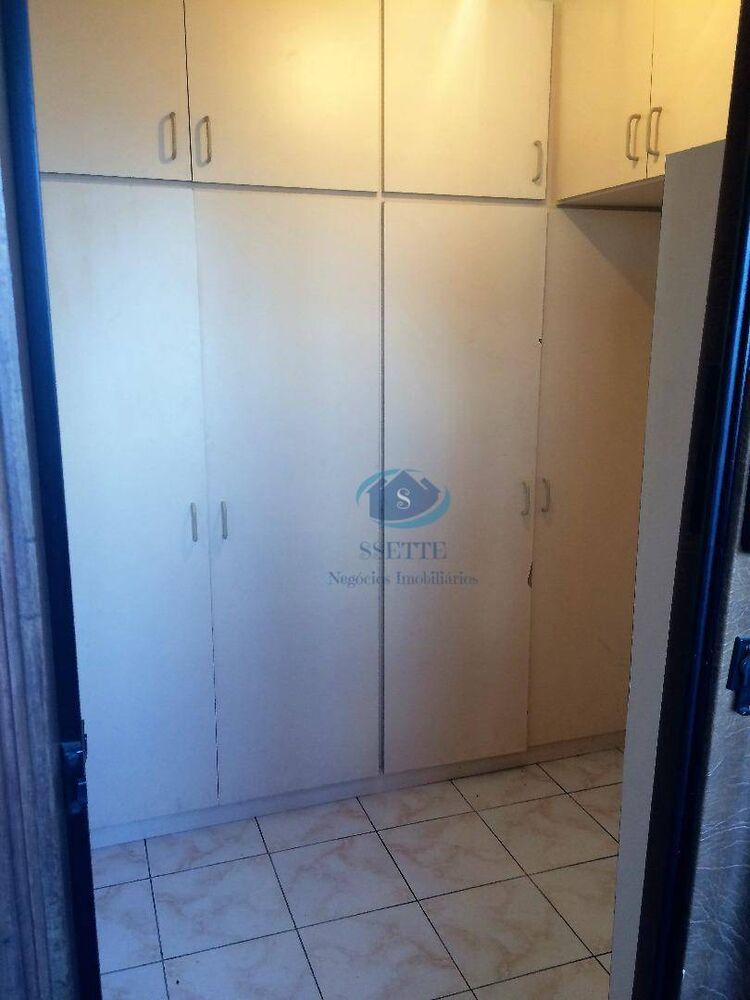 Apartamento, 3 quartos, 178 m² - Foto 11