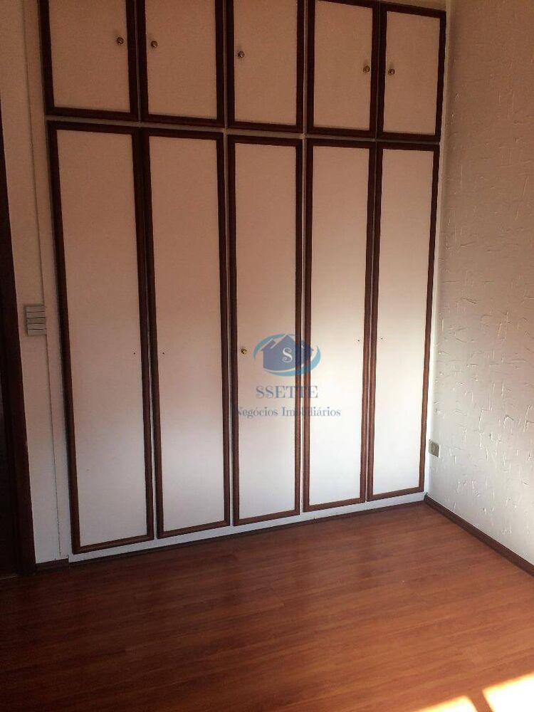 Apartamento, 3 quartos, 178 m² - Foto 3