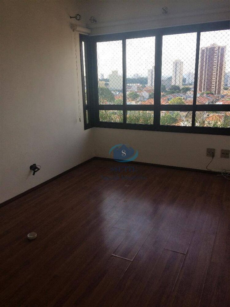 Apartamento, 3 quartos, 178 m² - Foto 22