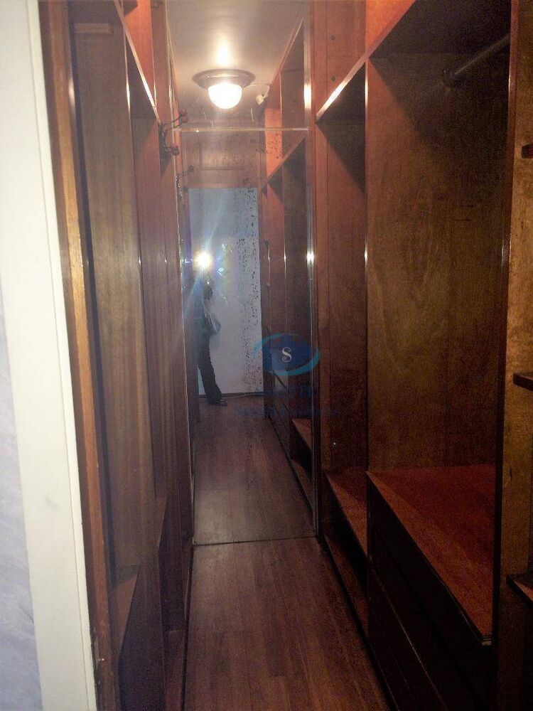 Apartamento, 3 quartos, 178 m² - Foto 9