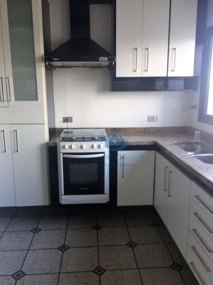 Apartamento, 3 quartos, 178 m² - Foto 24