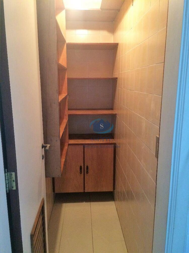 Apartamento, 3 quartos, 178 m² - Foto 10