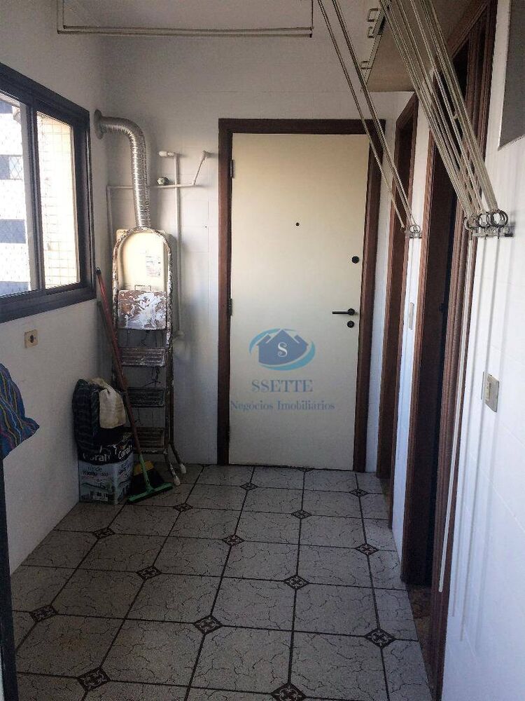 Apartamento, 3 quartos, 178 m² - Foto 17